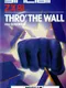 Thro' The Wall also Scramble