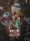 Throne of Blood