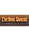 Throne Quest