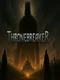 ThroneBreaker