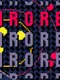 Throrbs