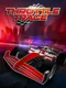 Throttle Trace