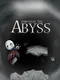 Through the Abyss