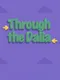 Through the Dalia