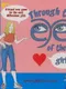 Through the Eyes of the Girls