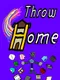 Throw Home