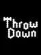 ThrowDown