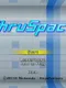 ThruSpace