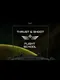 Thrust & Shoot: Flight School