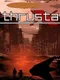 Thrusta X