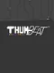 ThumBeat