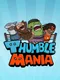 Thumblemania