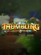 Thumbling