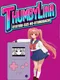 Thumbylina