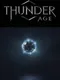 Thunder Age