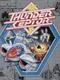 Thunder Ceptor