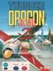 Thunder Dragon 2