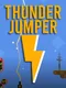 Thunder Jumper