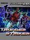 Thunder Striker