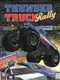 Thunder Truck Rally
