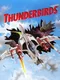 Thunderbirds