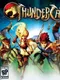 ThunderCats