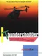 Thunderchopper
