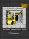 Thy Dungeonman