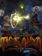 Thyranya