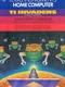 TI Invaders