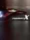 Tiamat X