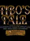 Tibo's Tale