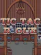 Tic Tac Rogue