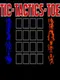 Tic-Tactics-Toe