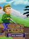 Tick's Tales