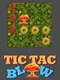 TicTacBlow