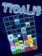 Tidalis