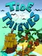 Tide of Thieves