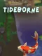 Tideborne