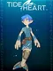 Tideheart