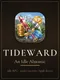 Tideward