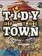 Tidy Up the Town