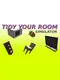 Tidy Your Room Simulator