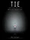 Tie: A Game About Depression