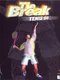 Tie Break Tenis 98'