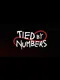 Tied By Numbers