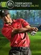 Tiger Woods PGA Tour Online