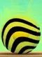 Tigerball