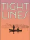 Tight Lines