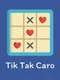 Tik Tak Caro
